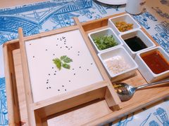 -江南韵·无锡太湖文化体验餐厅(凤凰天街店)