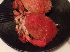 iphone_upload_pic-君悦酒店·乐厨·高空自助餐(青年大街店)