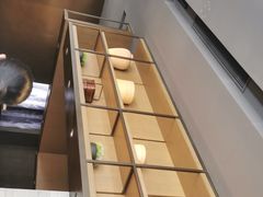 -冰火楼(梦泽园店)
