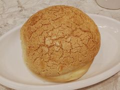 -翠华餐厅(正佳广场店)