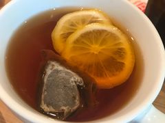 -必胜客(安盛金马店)