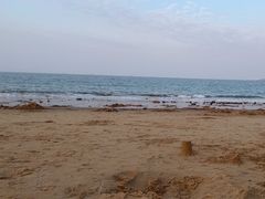 -西秀海滩公园