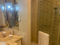 -南通金石国际大酒店