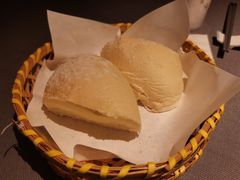 -小炳胜(天环店)