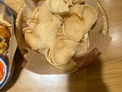 -泰悦澜·泰国餐厅(万象城店)
