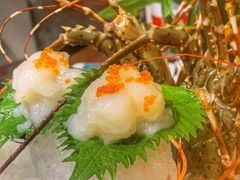-九井澤精致料理(金茂店)
