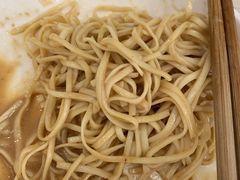 -珊珊小笼馆(仙霞路店)