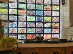 -喜乐堂(新华西路店)