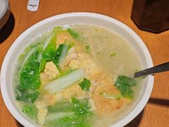 -盐帮食坊•小河帮川菜(四川师大店)