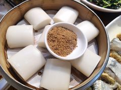 -甬上名灶·首店(环城西路店)
