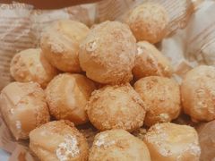 -龍歌自助小火锅(李沧丽达店)