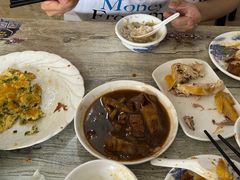 -品雅轩农家乐