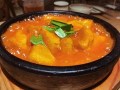 -米店·云南菜(南门店)