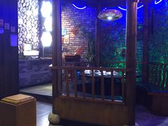 -周渝食惦酸菜鱼(青浦店)