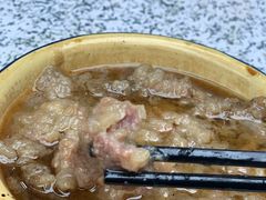 -定家小酥肉·清真(回民街店)