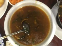 -临潼印象·特色陕菜