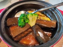 -岁粤Moon·湖景餐厅(月光码头店)