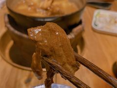 -十六蒲(桂林路店)