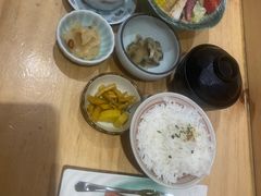 -蟹福家活蟹料理·豪华自助(绿洲假日酒店)