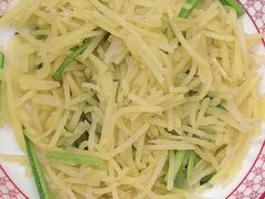 -满园烤鸭·春饼(太原街万达店)