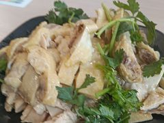 -章氏(广粤路店)
