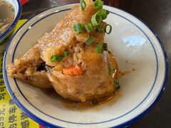 -老阿伯·闽南菜