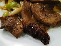 -日昌餐馆(亦庄店)