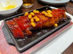 -千日贺茶餐厅(高新万达店)