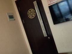 -香水足浴•按摩•SPA•汤泉会馆(南岗花园街店)