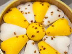 -汉水谣·江景餐厅(江滩店)