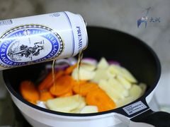 -江味龙虾馆·裸蓝龙虾(南山店)