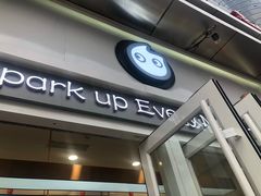 门面-CoCo都可(西安路民勇店)