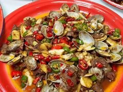 -麻辣范儿(良乡机场店)