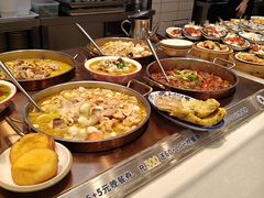 -7+7私家饭堂(人民路店)
