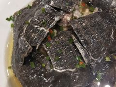 -禧瑞都大饭店(吊桥路店)