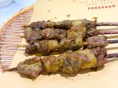 -元鼎宝驴香·全驴宴(江宁店)