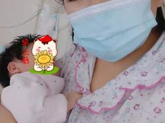 -成都阿姨到家月嫂育儿嫂(华西店)