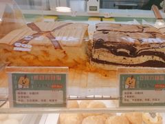 -南洋大师傅(长楹天街店)