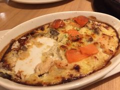 必胜客(金高店)-必胜客(金高店)