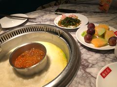 -鱼豆吉·豆浆鱼火锅(宜昌万达店)