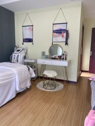 -Ami nail爱米美甲美睫