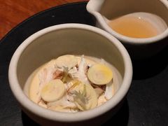-码头餐厅