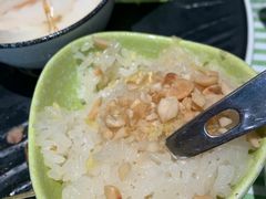 -南越郡·越式风味餐厅(青秀万达店)