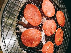 -隐家本格烧肉