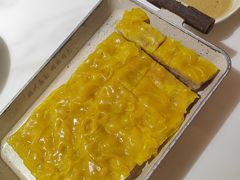 磁州焖子-磁州卤面·地标邯郸菜(97年创始店)