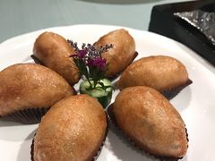 -金悦轩海鲜酒家(银河店)