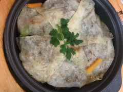 -宗巴雍姆藏餐府