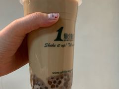 -1点点(芦潮港店)
