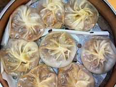 -鑫旺旺汤包(总店)