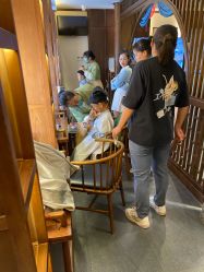 -爱儿美儿童摄影(五路居花园别墅店)